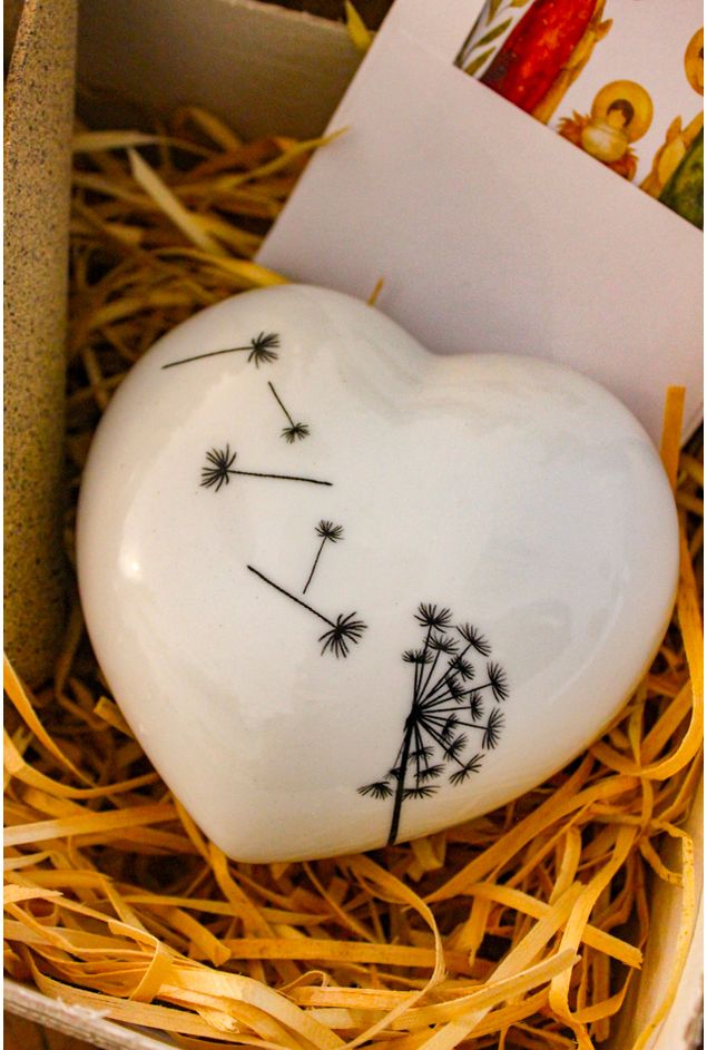 Kit Presente A Sagrada Fe -3-